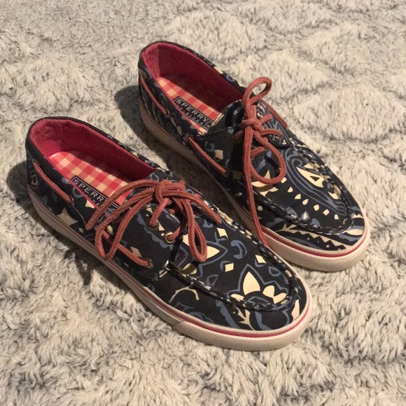 Sperry Shoes - 🌴3/$20🌴 Sperry Shoes